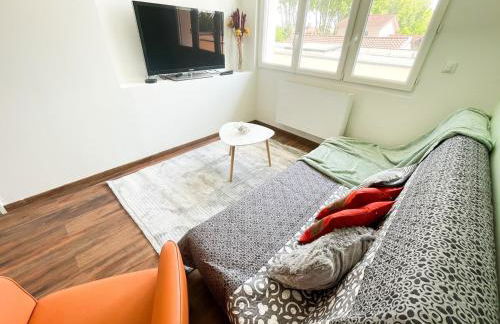 T2 Sweet Horizon 4 - OL Valley - Foto 2