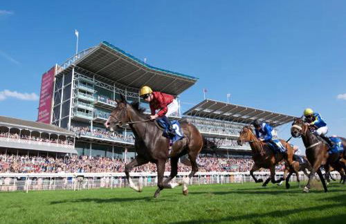 8 Eighth Ave Retreat On The Green Beautiful 4-Bed Home Pass The Keys - Foto 42