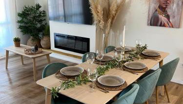 El Balcón de Lorenzo Vistas a la Ría y Combarro - Foto 2