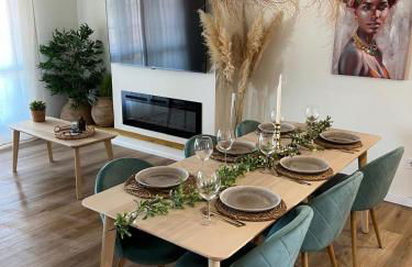 El Balcón de Lorenzo Vistas a la Ría y Combarro - Foto 2