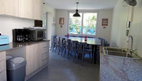 Villa Violaine - Foto 4