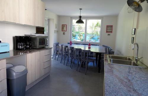 Villa Violaine - Foto 4