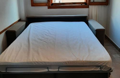 Loft a 50 metros de la playa. - Foto 6