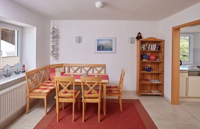 Strand-Haus Hartwig - Photo 10