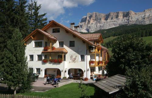 Apartments Lasteis - Photo 64