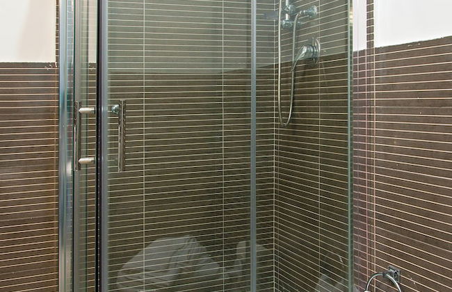 Bed and Breakfast Operà - Foto 23