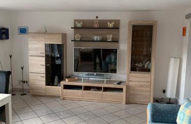 Ferienwohnung Tina - Foto 7