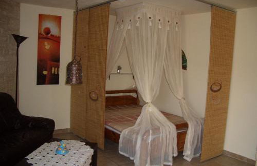 Aspri Villa - Foto 16