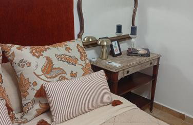 Casa Rural en San Carlos del Valle- Doña Gumersinda - Foto 15