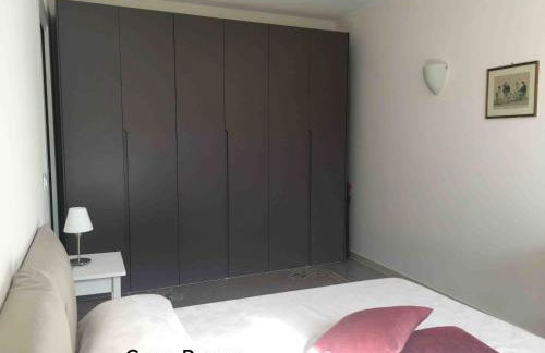 Case Rossa e Blu - Foto 19