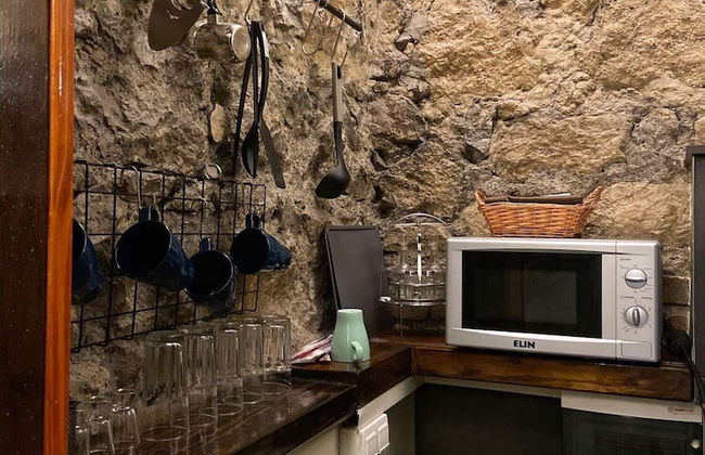 Skadarlija House of the Greats - Photo 18