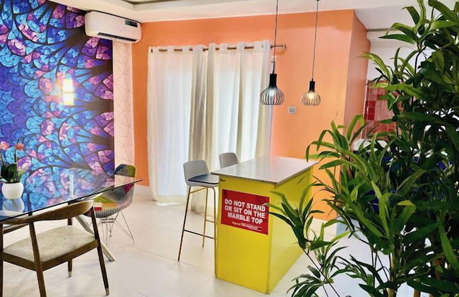 Edugie Homes - Foto 21