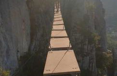 La Plume du Ventoux studio - Foto 10