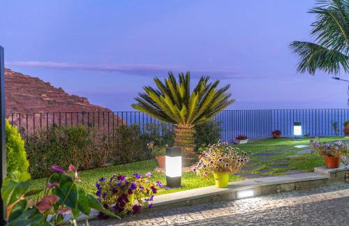 Zeza´s Garden - Photo 10