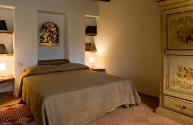 Casa Margaret - Foto 35