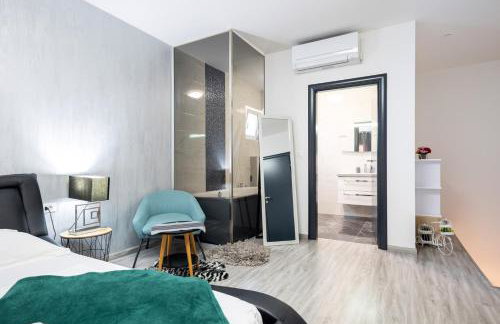 Villa Gabriel - Dicmo - Foto 22