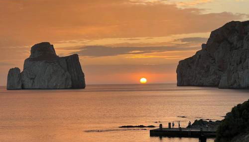 Ikigai: la tranquillità vicino al mare - Foto 5