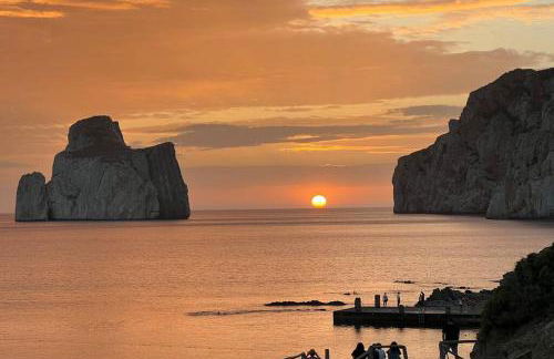 Ikigai: la tranquillità vicino al mare - Foto 5