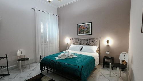 La casa di Elena a San Gregorio di Catania - Foto 2