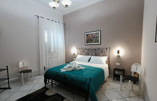 La casa di Elena a San Gregorio di Catania - Foto 2