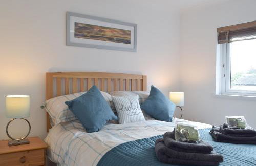 Can-Y-Mor - Uk13379 - Foto 10