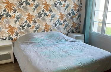 Le domaine du Martinet - Foto 12