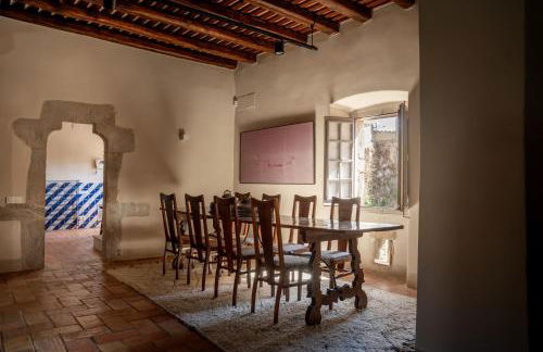 Deco - Casa Castell de Peratallada - Foto 23