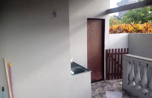 SÃO PEDRO DA ALDEIA À 15 MINUTOS DE CABO FRIO - Photo 1