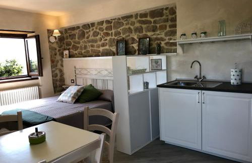 Iris Country House - Foto 66