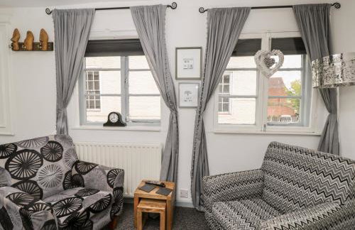 Cobblers Cottage - Foto 14