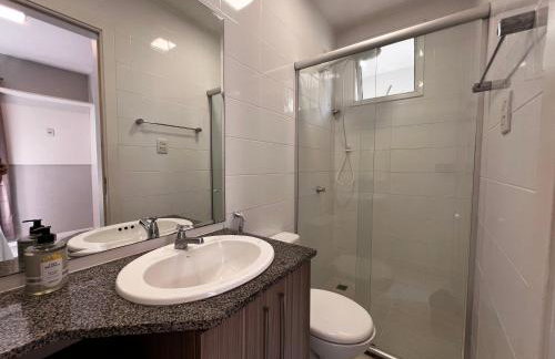 Amplo e Confortavel - Mangueirao - Turismo - Eventos - Negocios - Foto 11