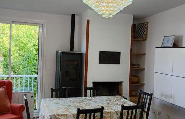 Apartamentos Escorpion Tossa de Mar - Foto 27