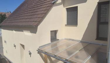 Casita grün - Photo 2