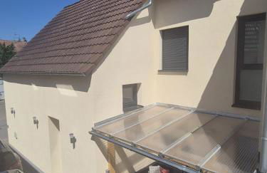 Casita grün - Photo 2