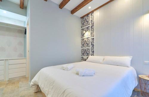 Estrella Súper Nova by Invalencia - Foto 27