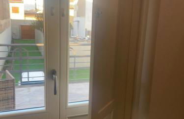 Luxar Suites & Apartments - Foto 25