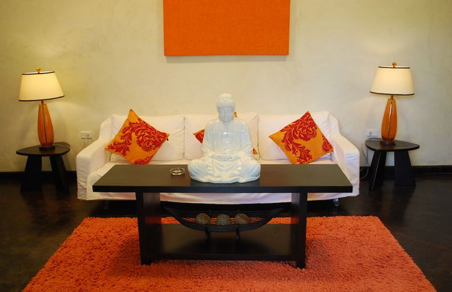 Villas Sur Mer - Photo 18