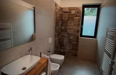 Garda & Art apartment - Foto 6