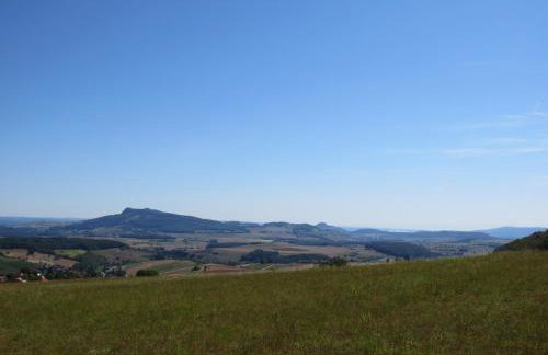 Gästehaus Erika - Foto 41