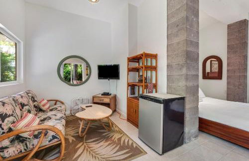 Manini Beachfront Getaway - Foto 30