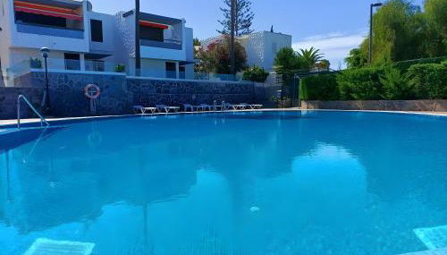 Playa D Las Américas-casa Rucaba - Foto 4