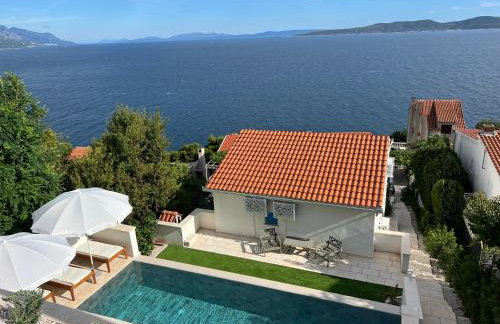 Villa Le View - Foto 33