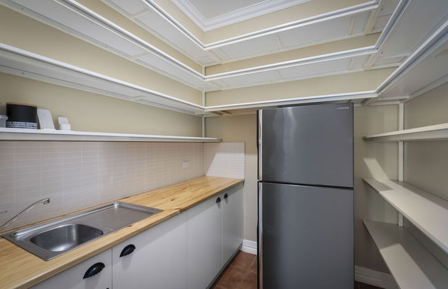 Magical Lucindale - 4 Bedroom House - Foto 35