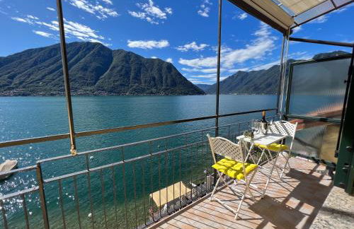 Lake Loft Colonno - Foto 6