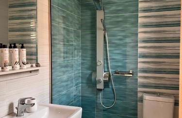 House Marevouni, Triopetra - Foto 43