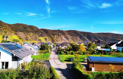 Ferienweingut Gansen Hochgenuss 2 - Foto 12