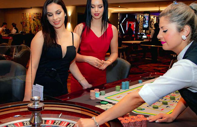 Spettacolo al Madero Tango + Cena - Foto 7