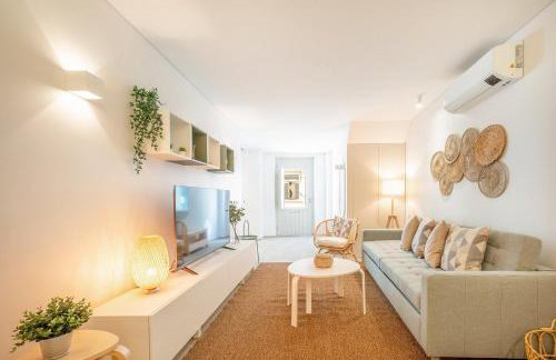 GuestReady - Condessa Flores Apartments - Foto 15