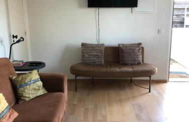 HERDADE PALMA t2 - Foto 10