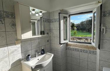 Loukas house Paxos - Foto 11